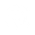 201