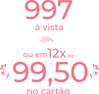 78