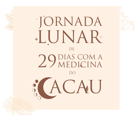 Design sem nome (1)