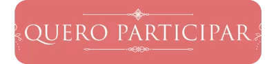 cp